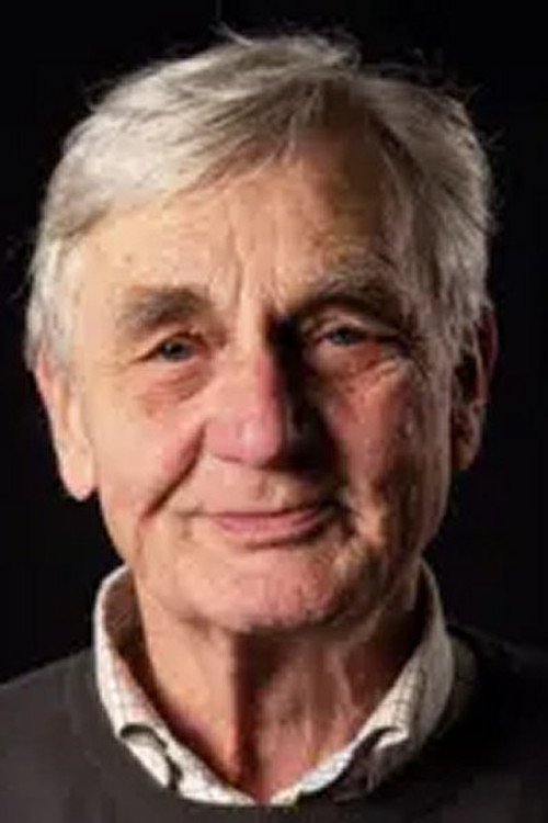 Мицхаел Линдвад