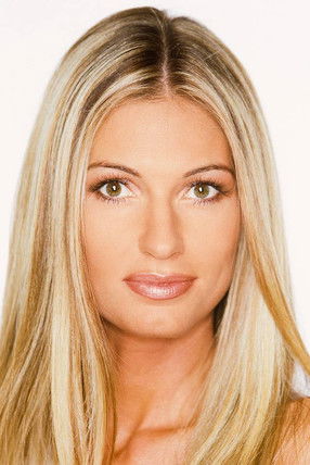 Степхание Глассон