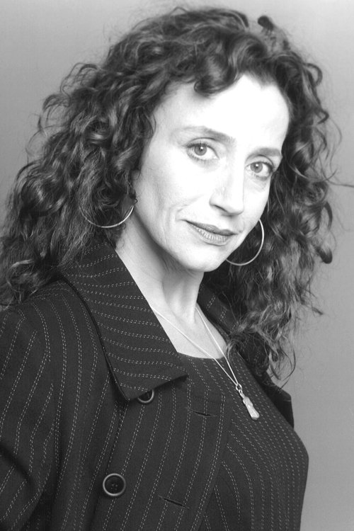 Патризиа Лорети