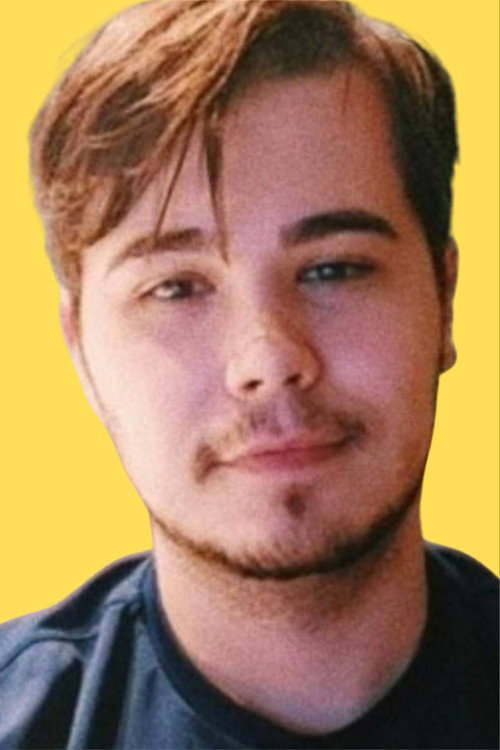 Луцас Процóпио