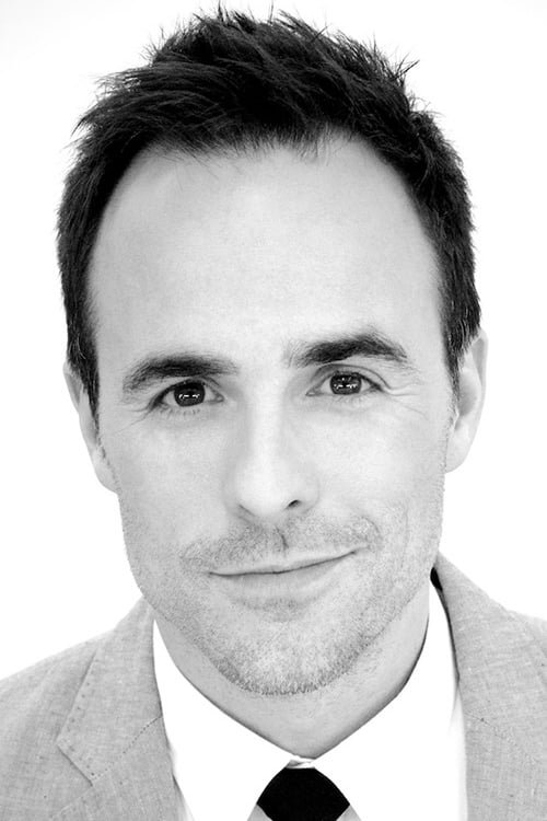 Сéбастиен Беноит