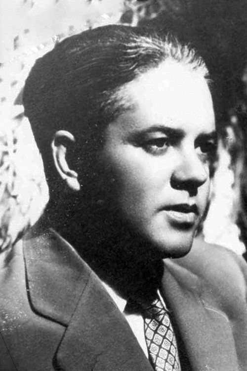 Ернесто Аранцибиа