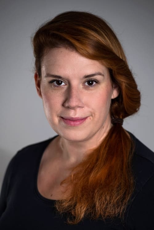 Алена Базаловá