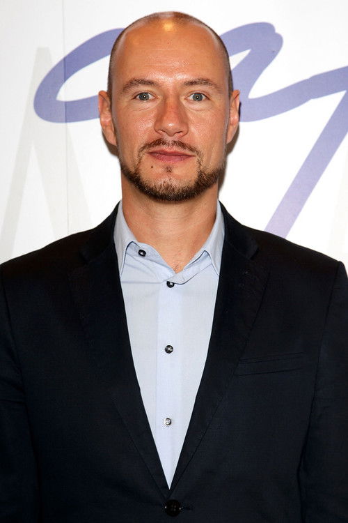 Баво Дефурне