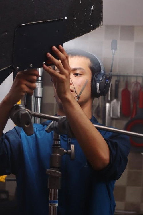 Аасхисх Схрестха