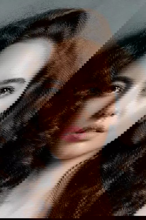 Езги Şенлер