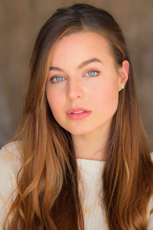 Алина Тамара