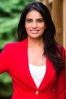 Сарбjит Каур