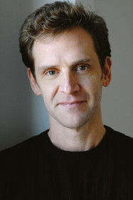 Малцолм Гетс