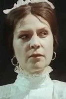 Ксения Кудряшова