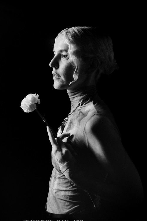 Мариа Гуедес