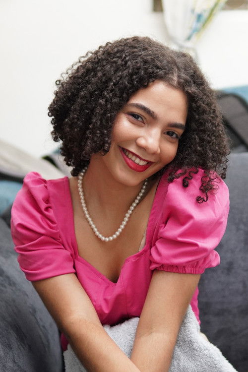 Исабела Соса