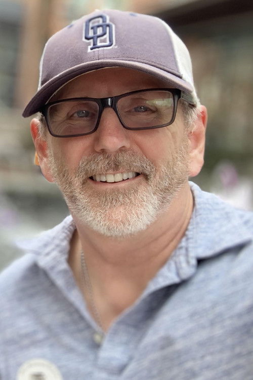 Jохн Стеадман