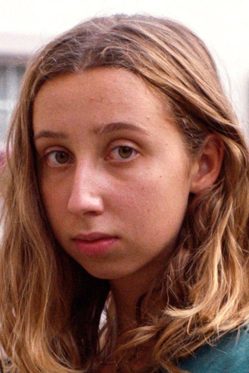 Цлариссе Моусса