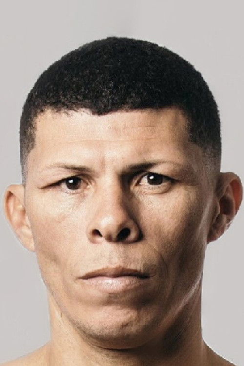 Роман Мартинез