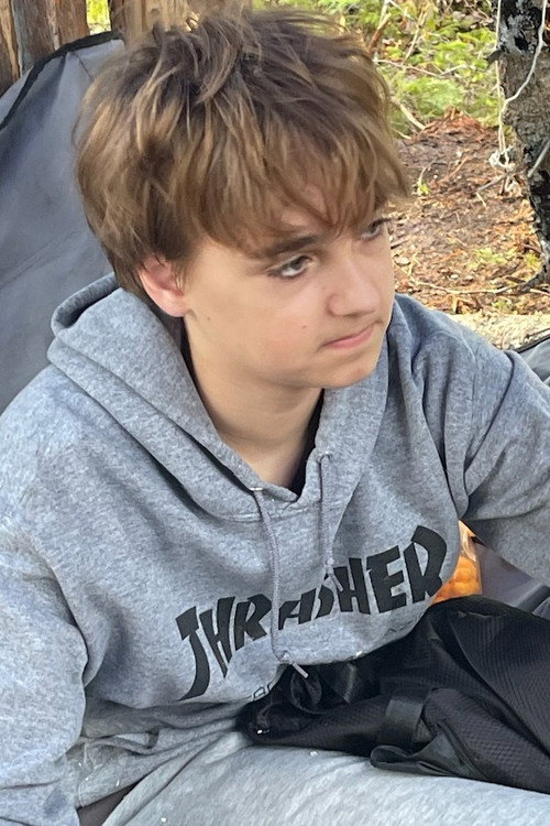 Jаxон Хиллиер