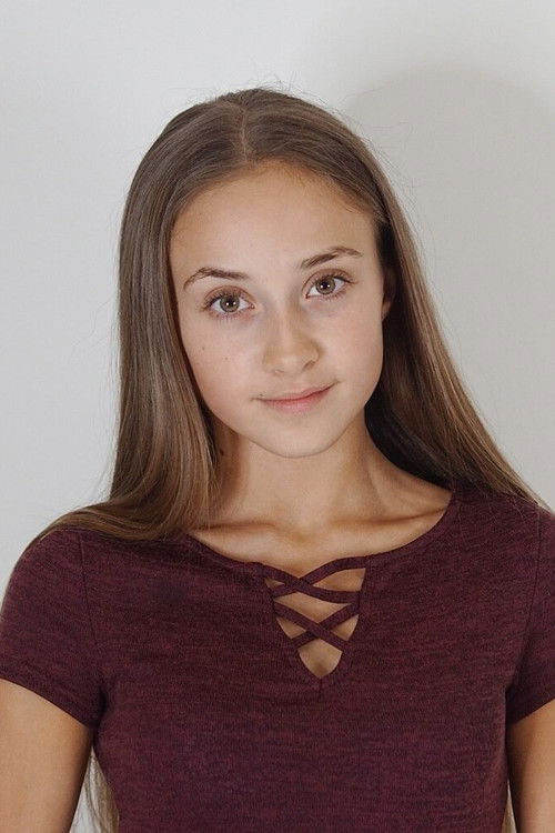 Мадисон Инголдсбй