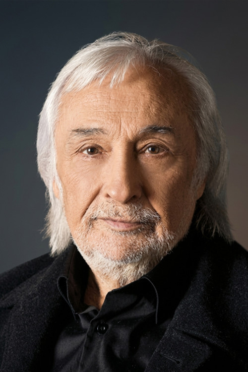 Мüjдат Гезен