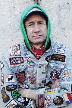 Брезел Гöринг