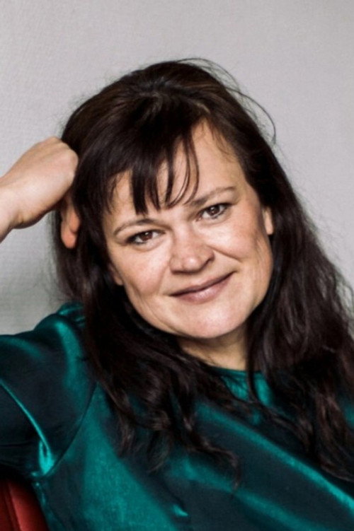 Миеке Лаурейс