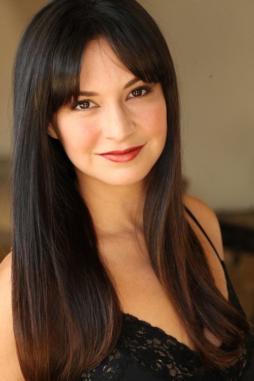 Ауди Ресендез