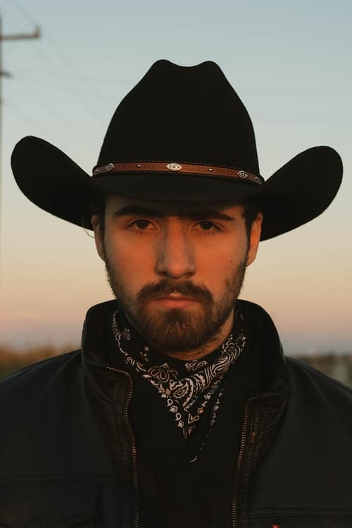 Исаац Фелкинс