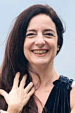 Цларице Нискиер