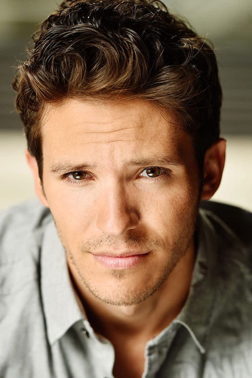 Цалеб J. Спивак