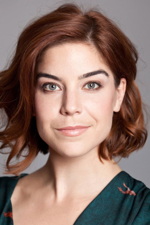 Гwен Алберс