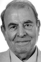 Роберт Форцаделл