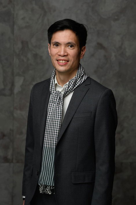 Сун Лай Тан