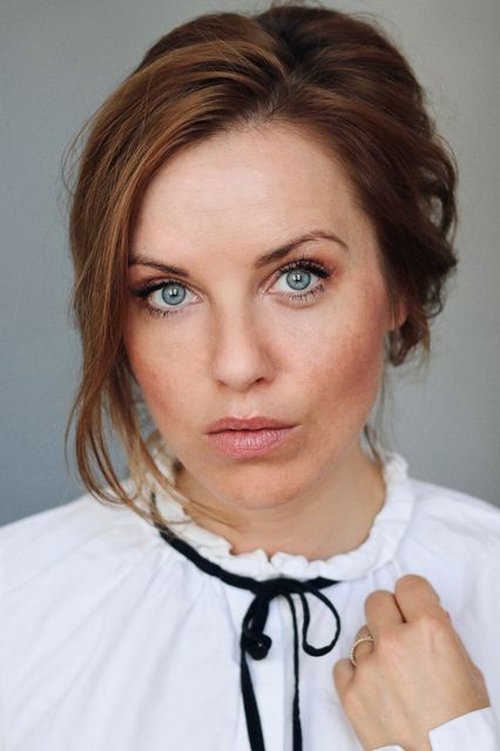 Суннй Бансемер