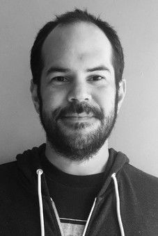 Jавиер Андраде