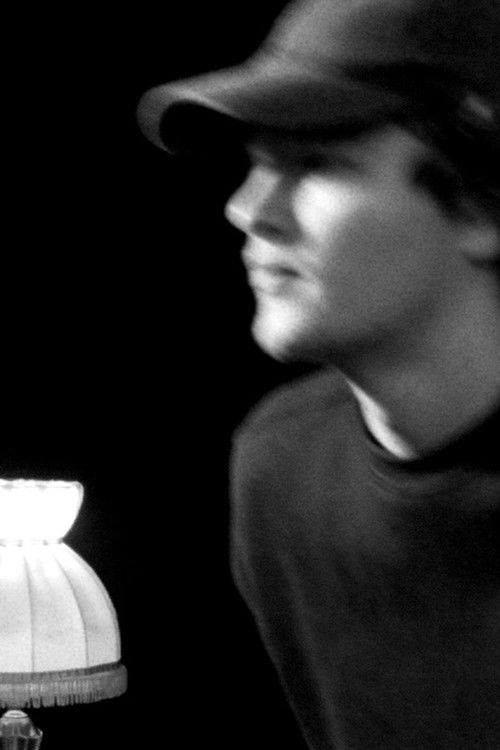 Jессе Осинга