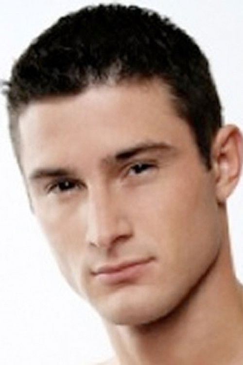 Jеррй Бранд