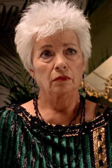 Сонjа Таллис