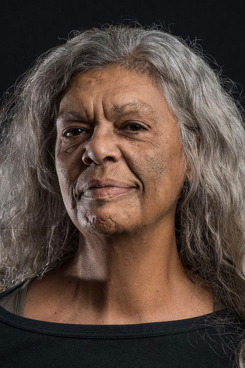 Jеннй Мунро