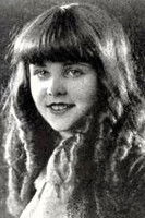 Пеггй Цартwригхт