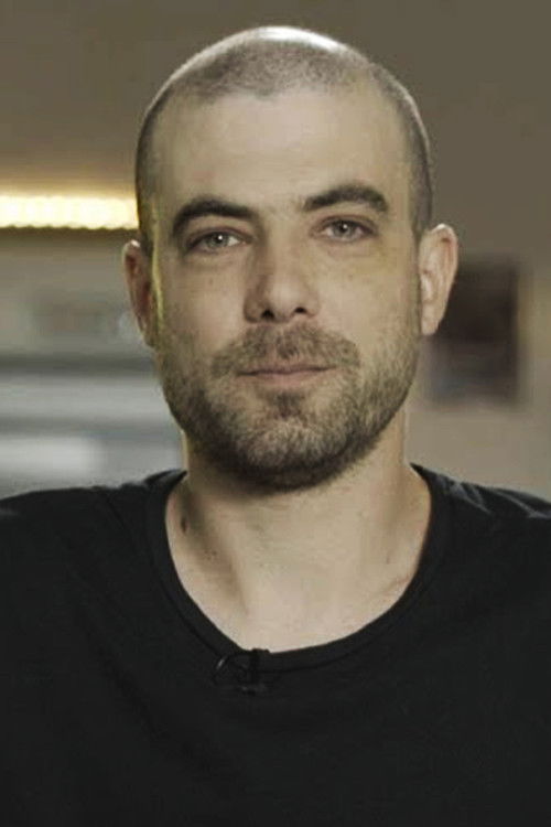 Францисцо Д'Еуфемиа