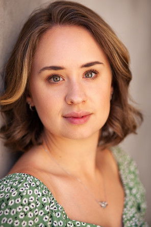 Беннй Jой Смитх