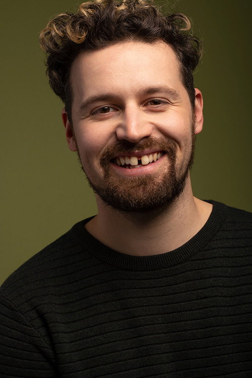 Jонатхан Царон