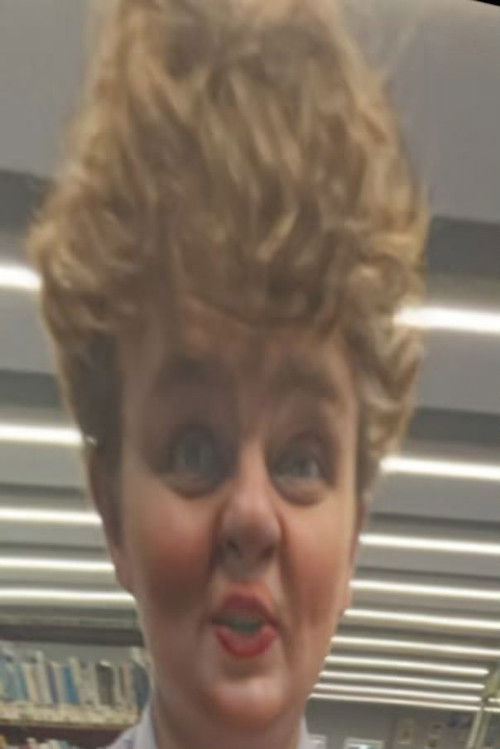 Артхур Линкхорн