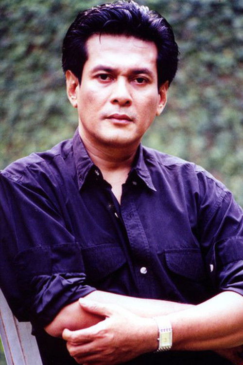 Херман Фелани