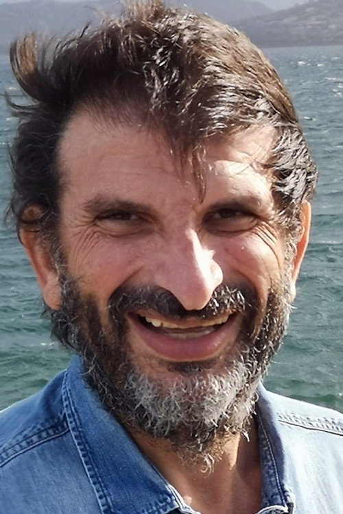 Jеан-Франçоис Перроне