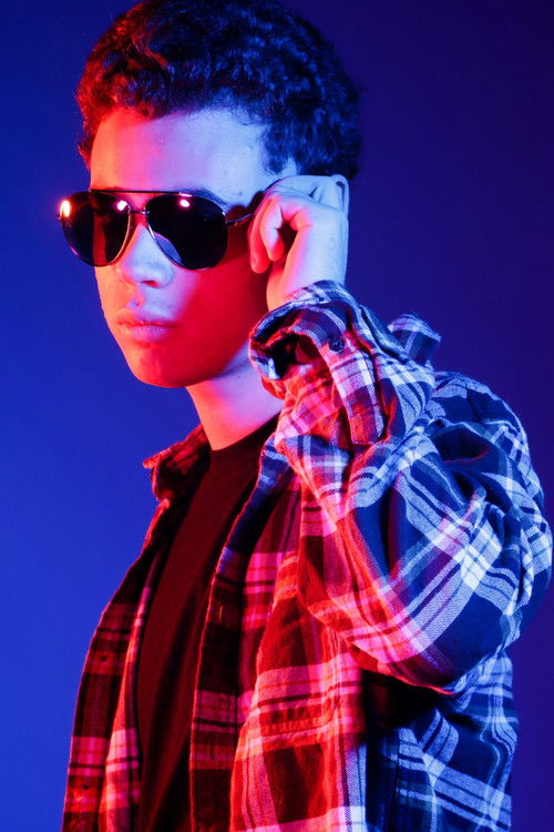 Натханиел Брент