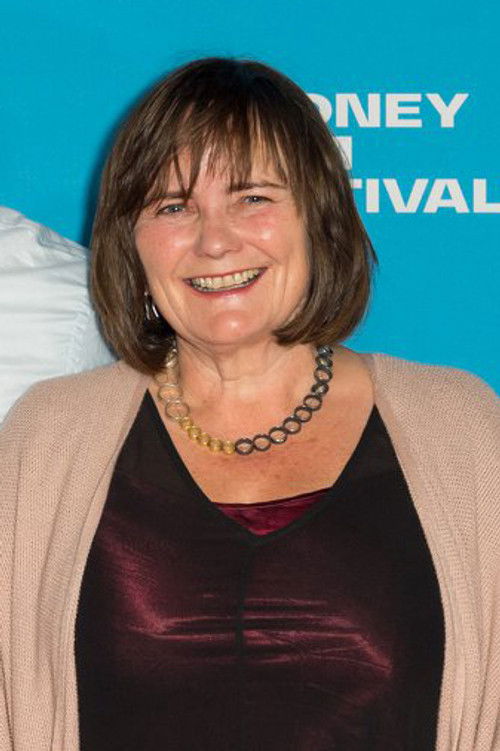 Цатхерине Фитзгералд