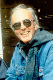 Леслие Мегахей