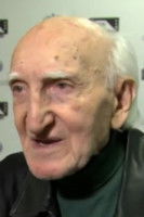 Леван Пааташвили