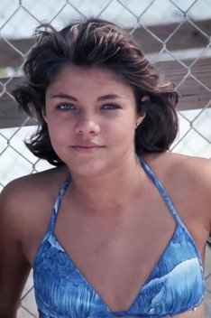 Донна Wилкес