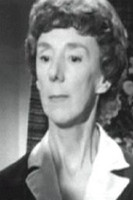 Луцй Гриффитхс